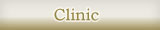 Clinic